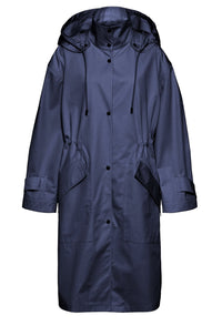DARK BLUE // CASUAL JACKETS PALADIO