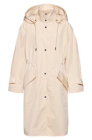 OPEN BEIGE // CASUAL JACKETS PALADIO