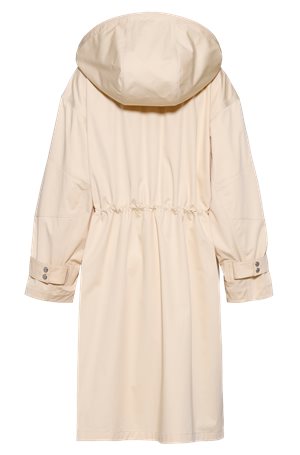 OPEN BEIGE // CASUAL JACKETS PALADIO