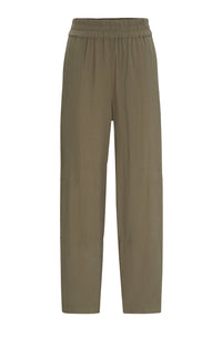 OPEN GREY // FORMAL TROUSERS C_TAIYA