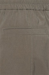 OPEN GREY // FORMAL TROUSERS C_TAIYA