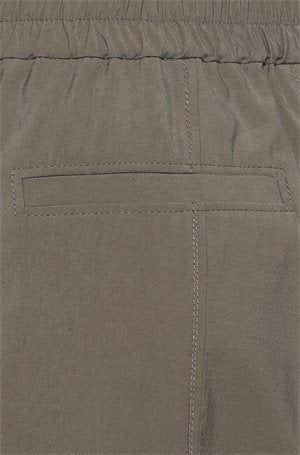 OPEN GREY // FORMAL TROUSERS C_TAIYA