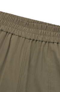 OPEN GREY // FORMAL TROUSERS C_TAIYA