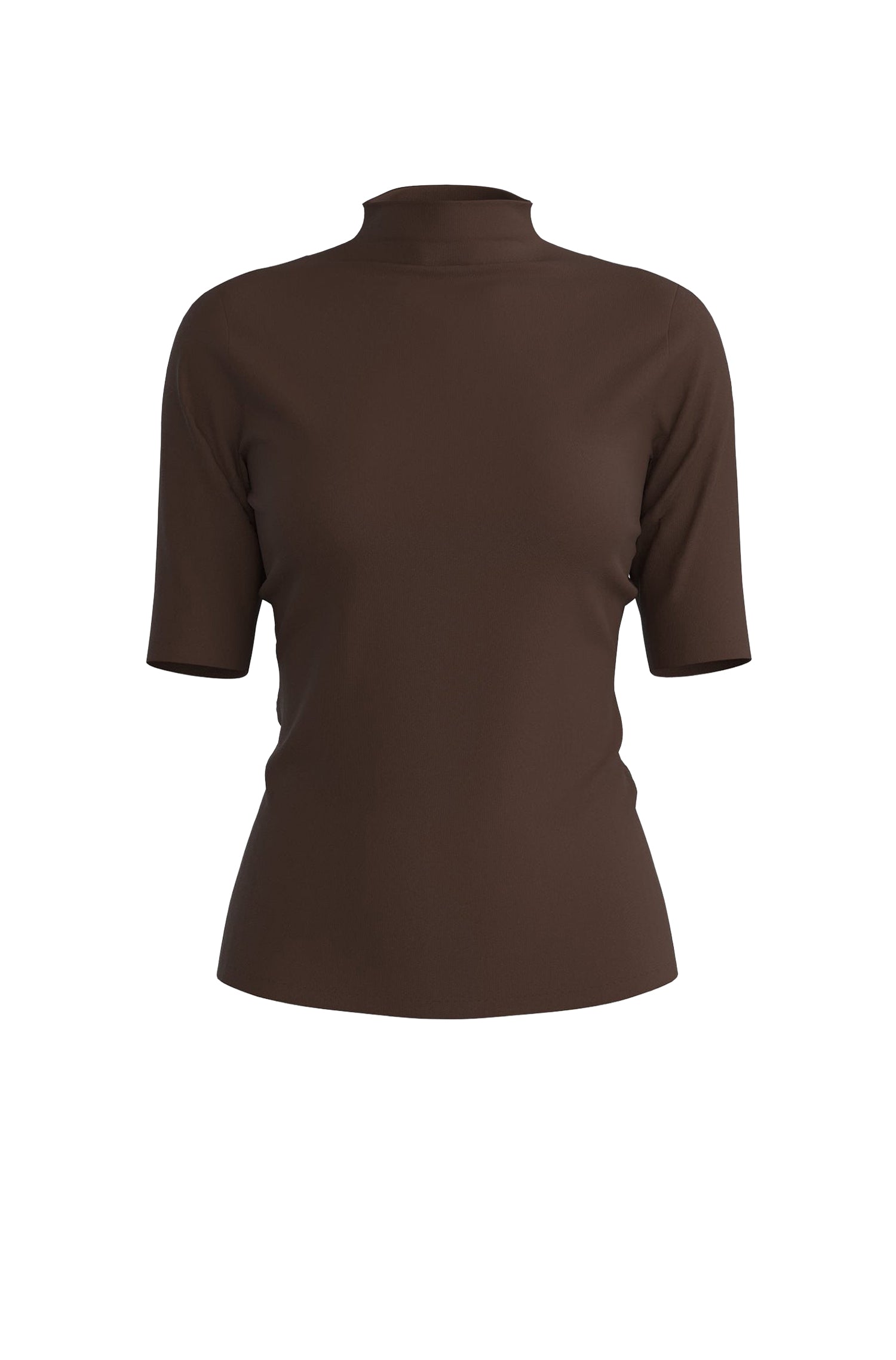 RUST & COPPER // JERSEY ETIKAT