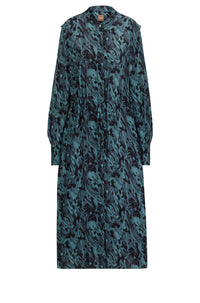 Robe Dalati - Open Miscellaneous