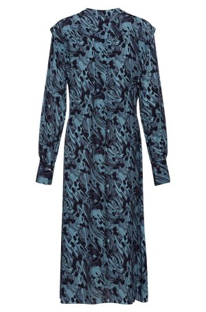 OPEN MISCELLANEOUS // BUSINESS DRESSES DALATI