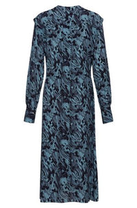 OPEN MISCELLANEOUS // BUSINESS DRESSES DALATI