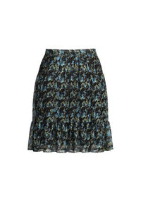 OPEN MISCELLANEOUS // CASUAL SKIRTS C_VISTULA
