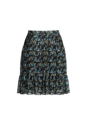OPEN MISCELLANEOUS // CASUAL SKIRTS C_VISTULA