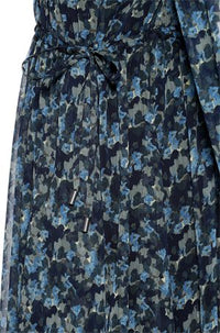OPEN MISCELLANEOUS // DRESSES C_DUSICA