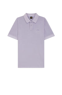 Polo Prime - Open Purple