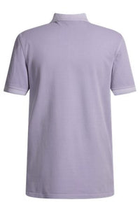 OPEN PURPLE // POLOS PRIME