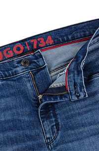 REF ADD // MEDIUM BLUE // JEANS DELAWARE3-1