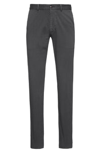 REF ADD // DARK BLUE // BUSINESS SUITS H-REYMOND-3PCS-224