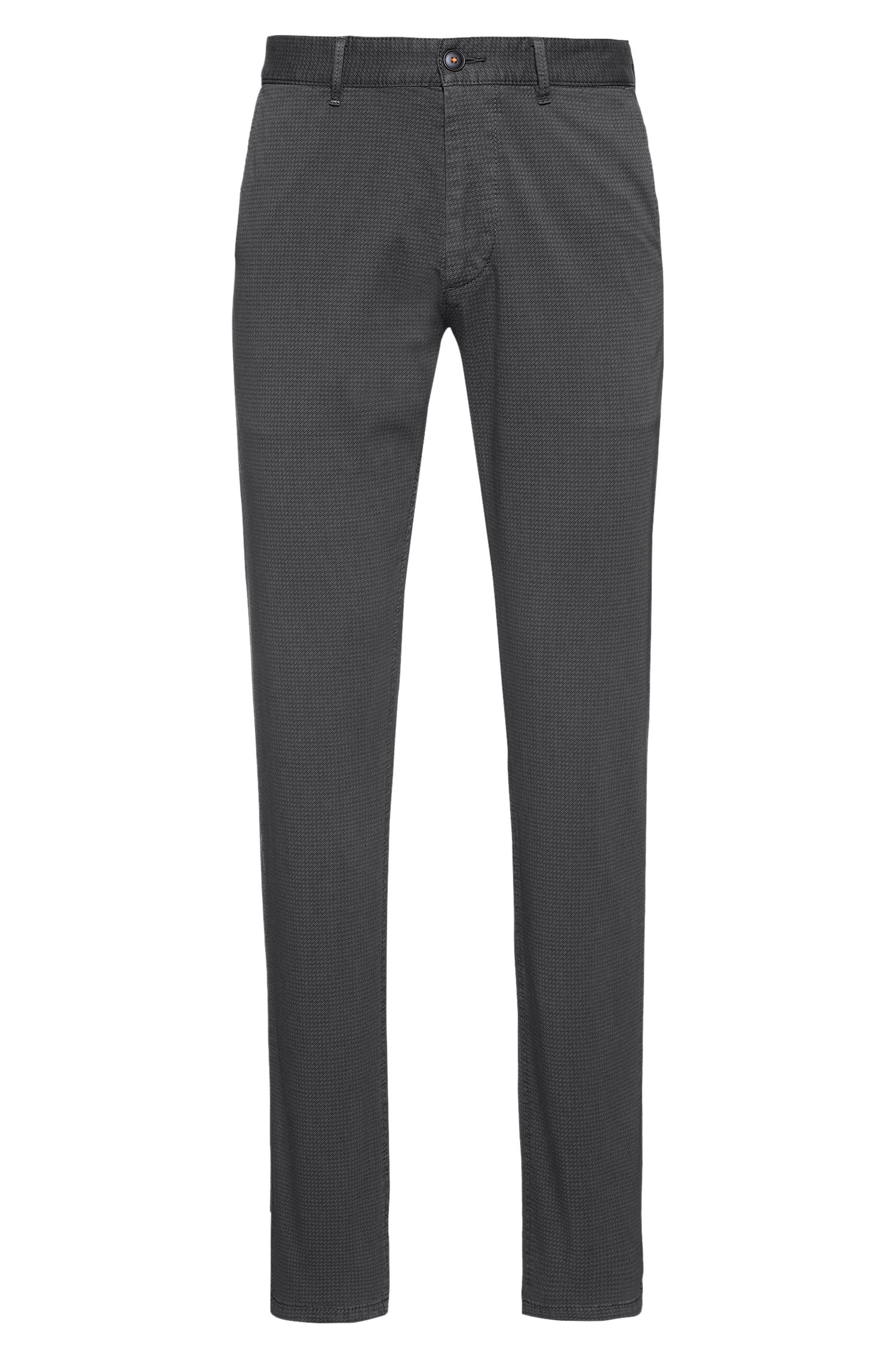 REF ADD // DARK BLUE // BUSINESS SUITS H-REYMOND-3PCS-224