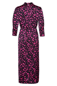OPEN MISCELLANEOUS // DAY DRESSES KAWAIA-1