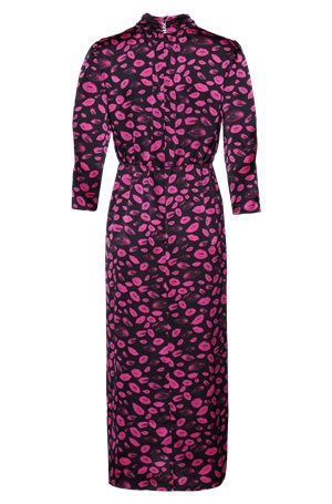 OPEN MISCELLANEOUS // DAY DRESSES KAWAIA-1
