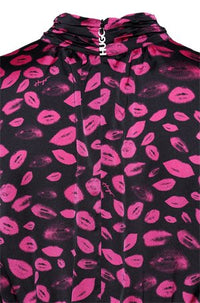 OPEN MISCELLANEOUS // DAY DRESSES KAWAIA-1