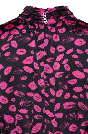 OPEN MISCELLANEOUS // DAY DRESSES KAWAIA-1