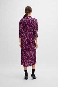 OPEN MISCELLANEOUS // DAY DRESSES KAWAIA-1