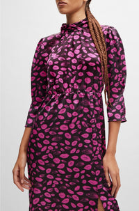 OPEN MISCELLANEOUS // DAY DRESSES KAWAIA-1
