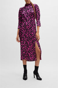 OPEN MISCELLANEOUS // DAY DRESSES KAWAIA-1
