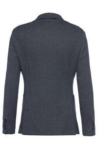 DARK BLUE // JACKETS L-HESTON-J-241
