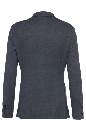 DARK BLUE // JACKETS L-HESTON-J-241