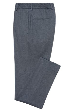 DARK BLUE // TROUSERS L-GEE-J-DS-233