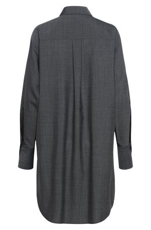 OPEN MISCELLANEOUS // TAILORED BLOUSES BERTOA1