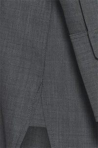 OPEN MISCELLANEOUS // TAILORED BLOUSES BERTOA1