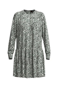 OPEN MISCELLANEOUS // BUSINESS DRESSES C_DIVENO_2