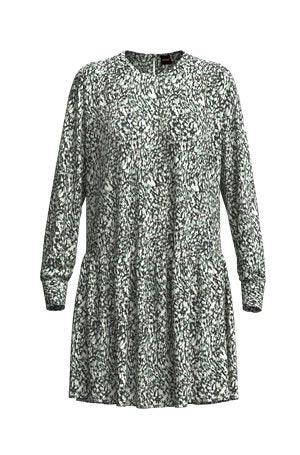 OPEN MISCELLANEOUS // BUSINESS DRESSES C_DIVENO_2