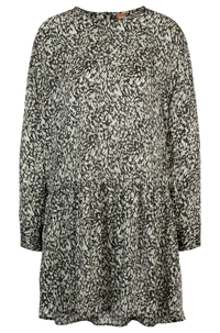 OPEN MISCELLANEOUS // BUSINESS DRESSES C_DIVENO_2