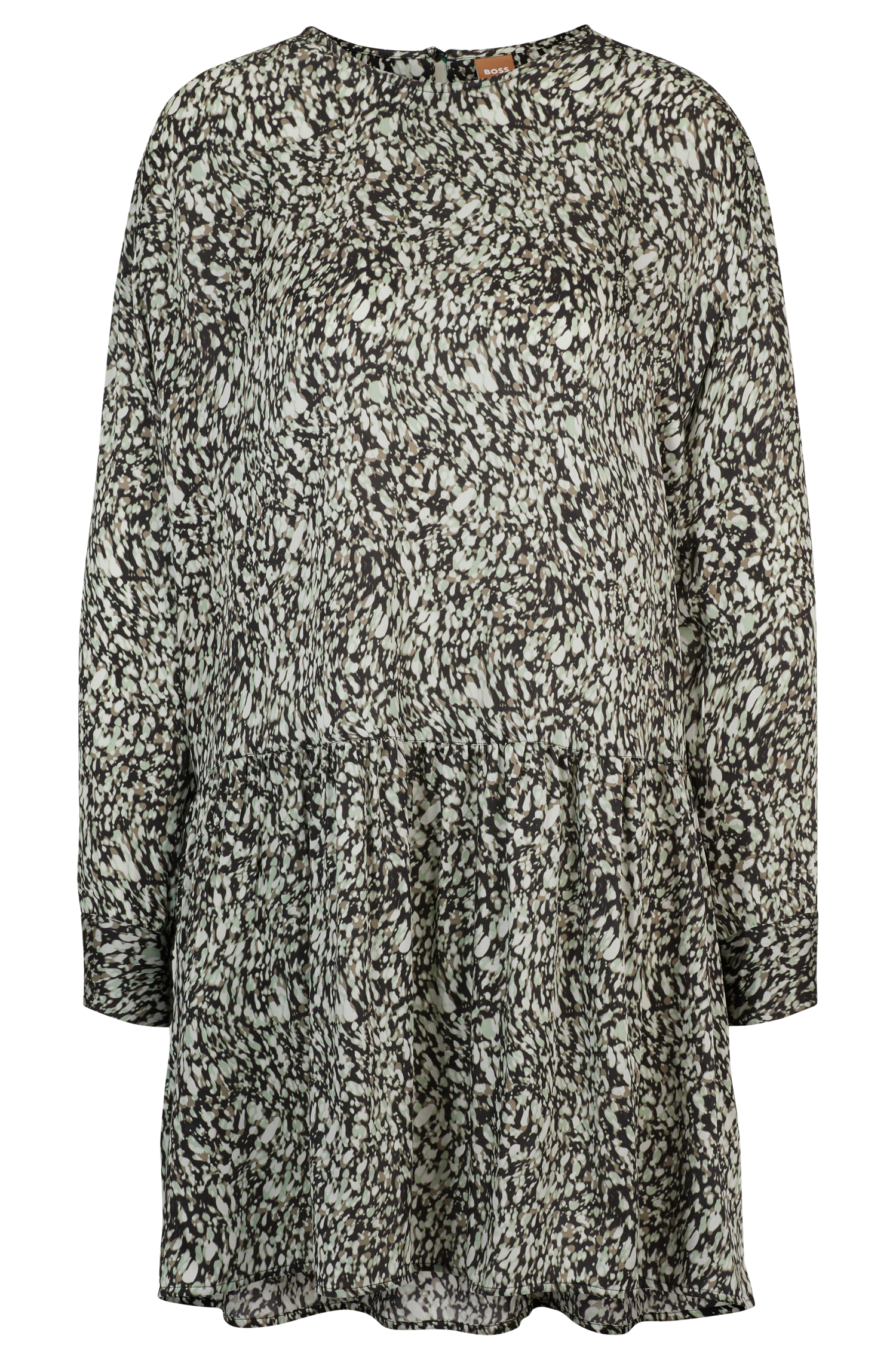 OPEN MISCELLANEOUS // BUSINESS DRESSES C_DIVENO_2