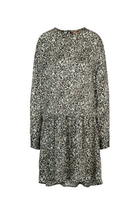 Robe Diveno - Open Miscellaneous