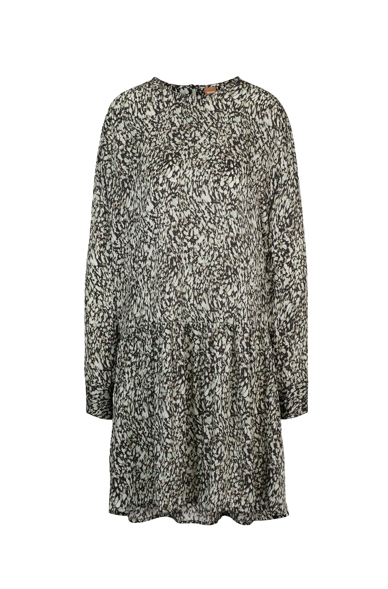 Robe Diveno - Open Miscellaneous
