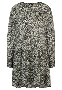 OPEN MISCELLANEOUS // BUSINESS DRESSES C_DIVENO_2