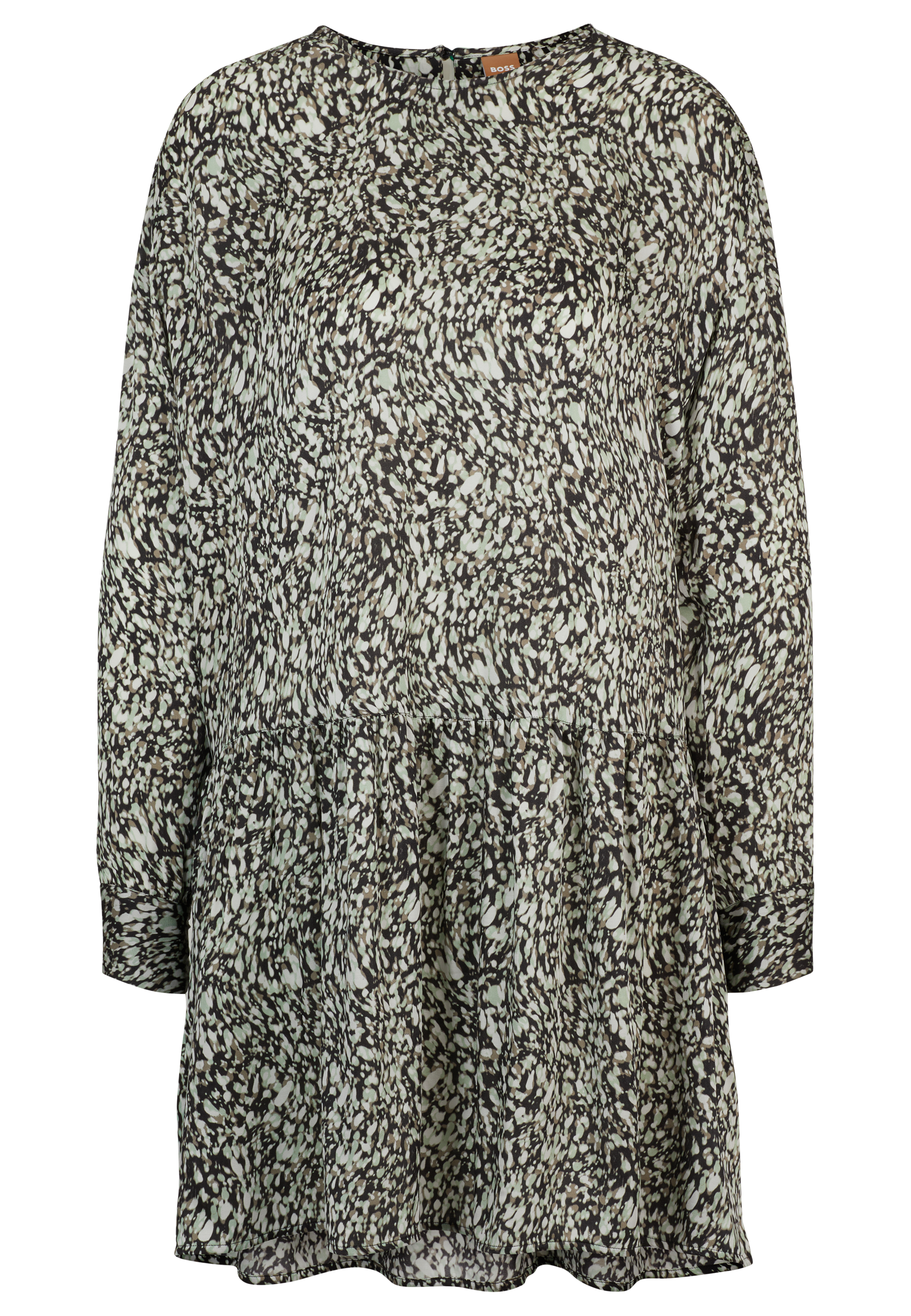 OPEN MISCELLANEOUS // BUSINESS DRESSES C_DIVENO_2