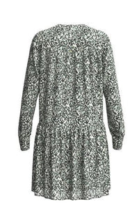 Robe Diveno - Open Miscellaneous