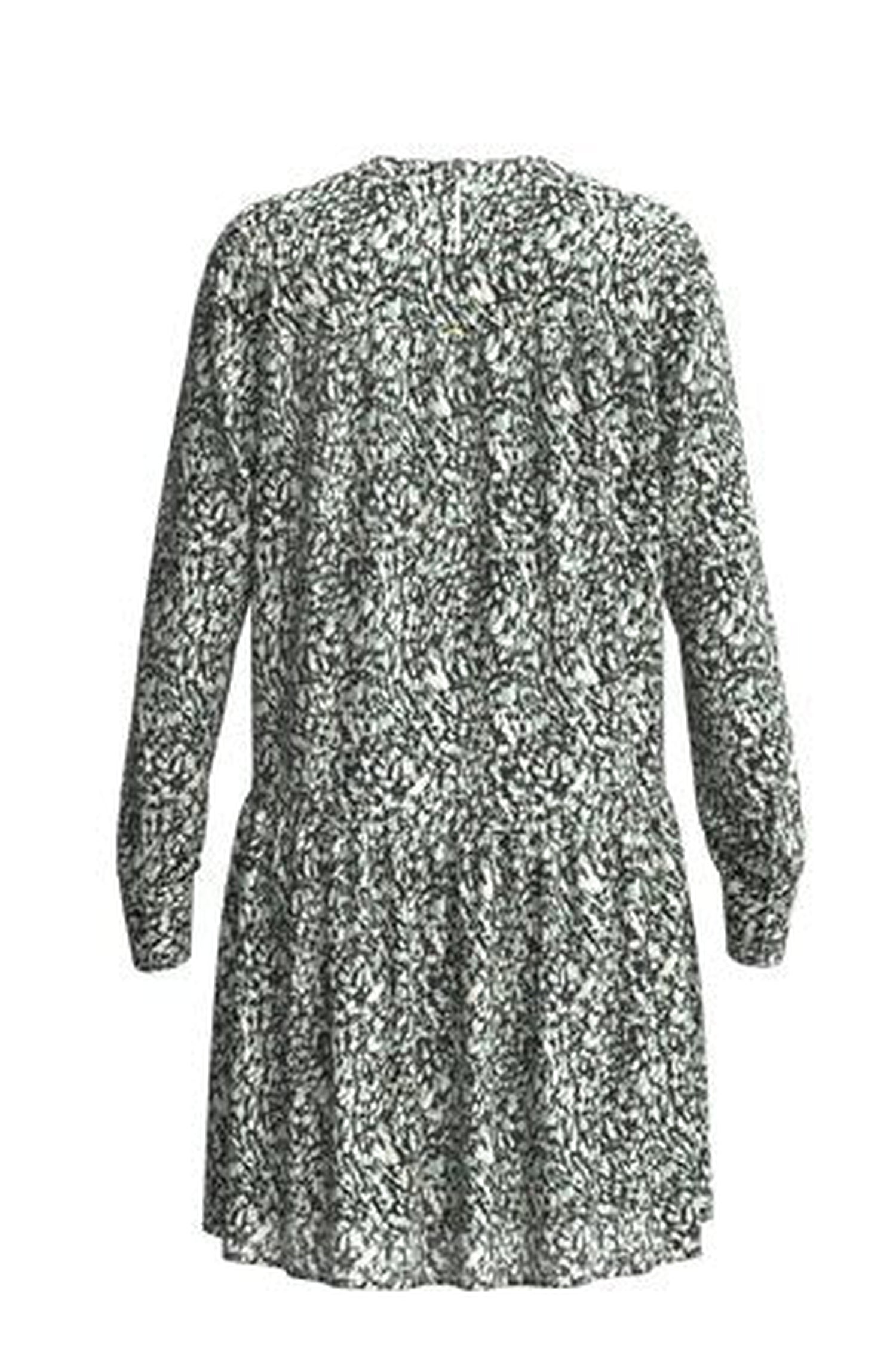 Robe Diveno - Open Miscellaneous