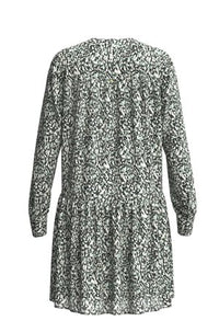 OPEN MISCELLANEOUS // BUSINESS DRESSES C_DIVENO_2