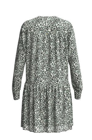 OPEN MISCELLANEOUS // BUSINESS DRESSES C_DIVENO_2