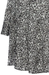 Robe Diveno - Open Miscellaneous