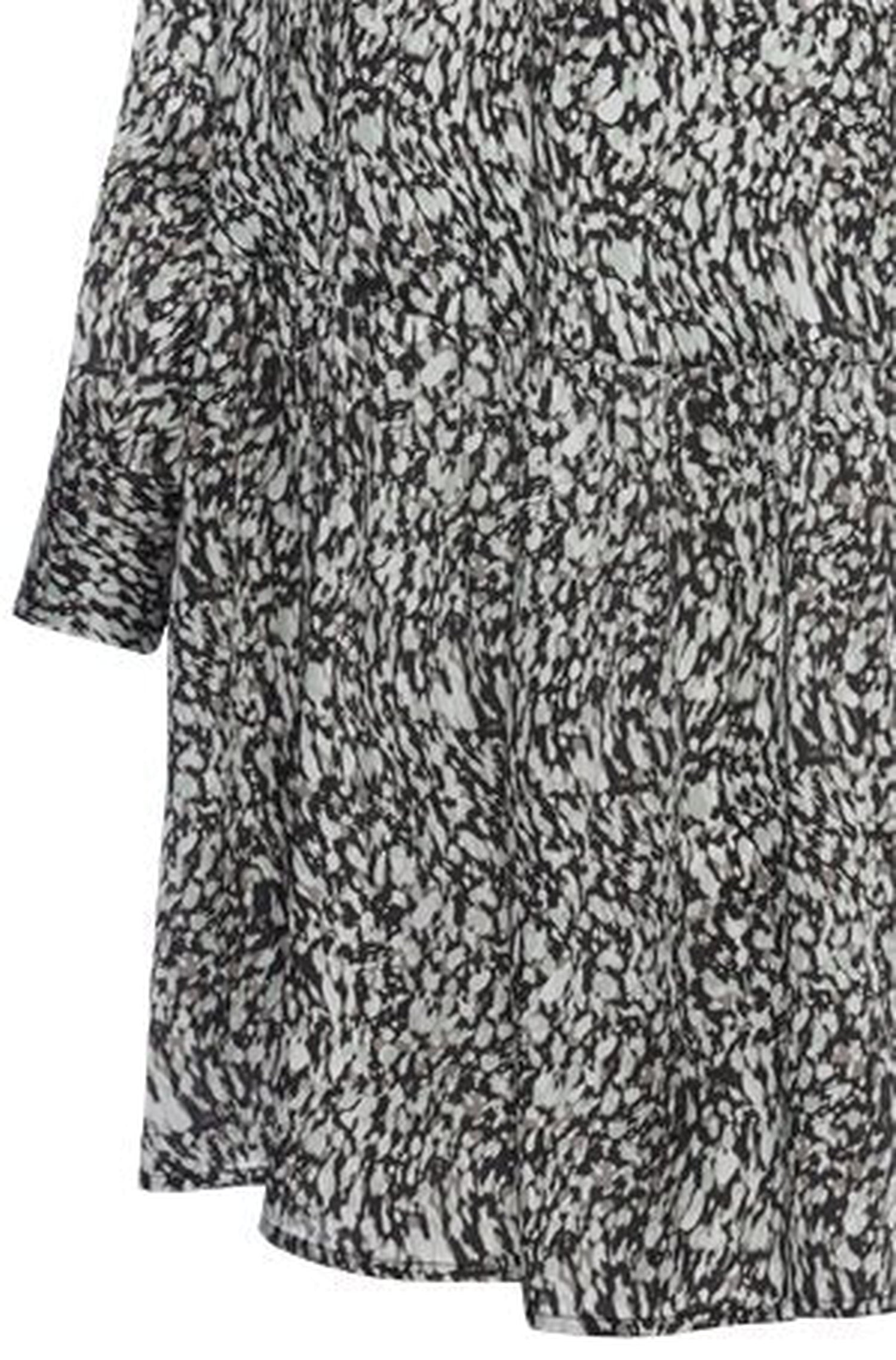 Robe Diveno - Open Miscellaneous