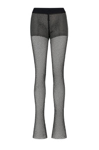 Pantalon Heruki - Black