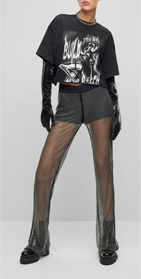 BLACK // CASUAL TROUSERS HERUKI-1_BP