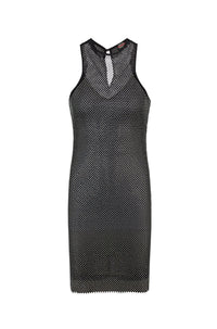 BLACK // EVENING DRESSES KARUKI-1_BP