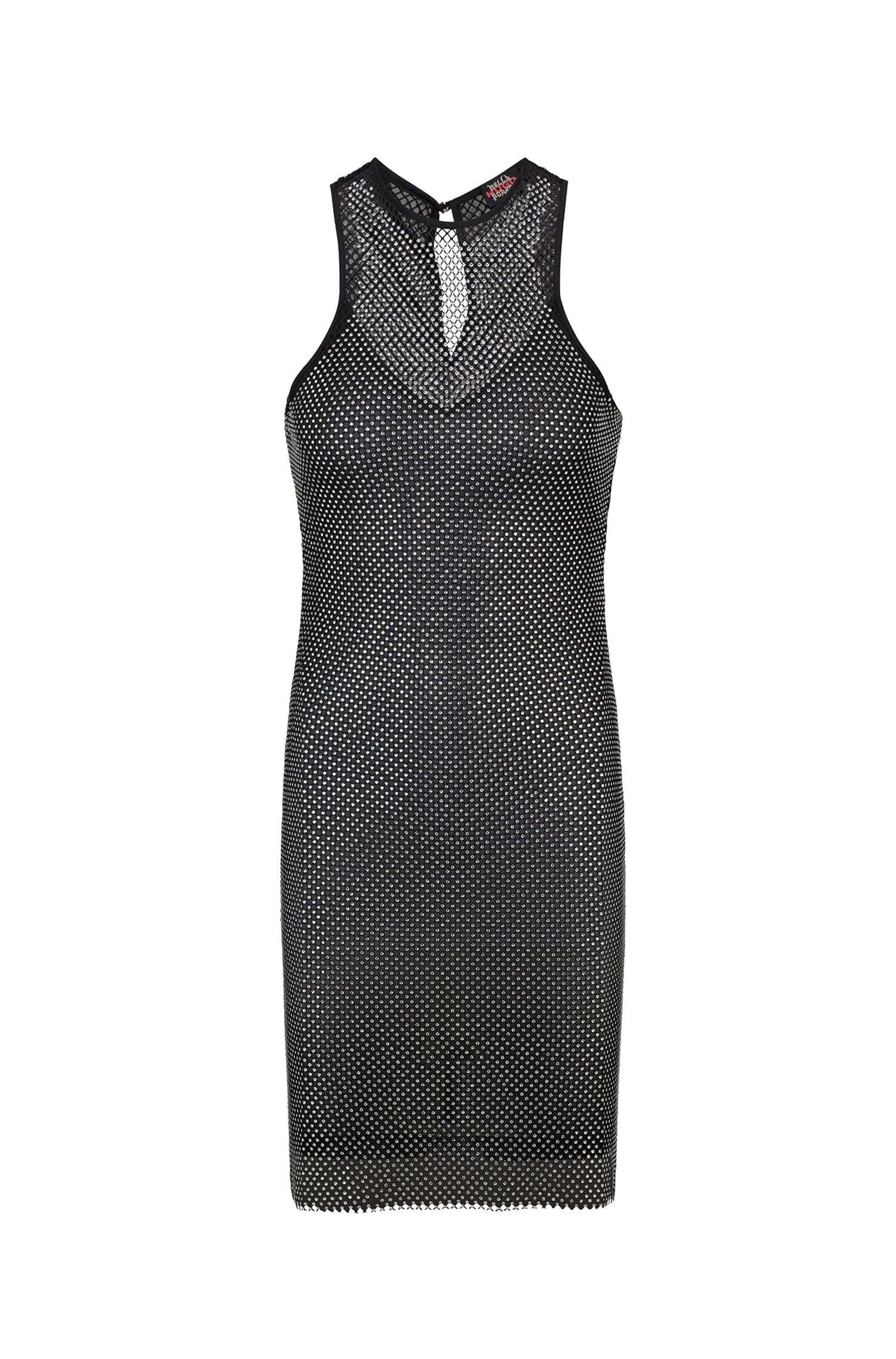 BLACK // EVENING DRESSES KARUKI-1_BP