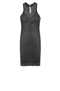 BLACK // EVENING DRESSES KARUKI-1_BP
